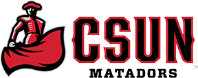 CSUN logo