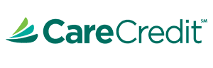 Care Credit